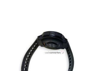monitor de actividad garmin instinct 2