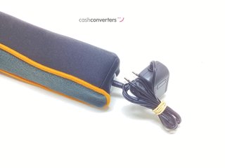 otros masajes medisana almohada de masaje cervical
