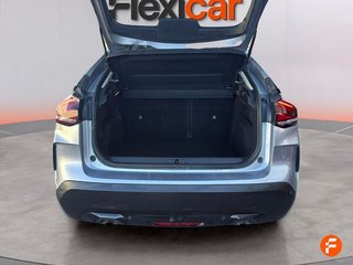 Citroën C4 PureTech 130 S&S 6v You