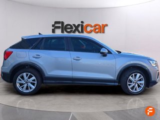 Audi Q2 Advanced 35 TFSI 110kW (150CV) S tronic