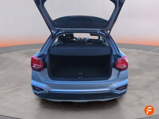Audi Q2 Advanced 35 TFSI 110kW (150CV) S tronic