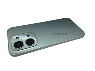 xiaomi redmi 15c 5g 4gb 128gb
