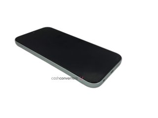 xiaomi redmi 15c 5g 4gb 128gb