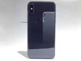 apple iphone x 64gb