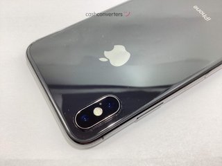 apple iphone x 64gb