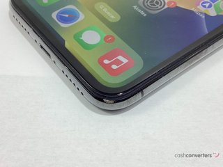 apple iphone x 64gb