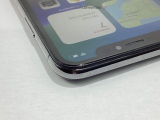 apple iphone x 64gb