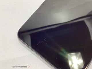 apple iphone x 64gb