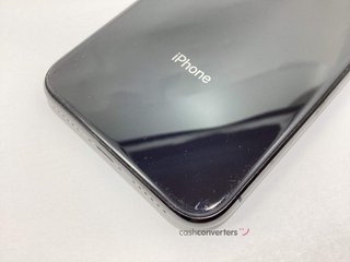 apple iphone x 64gb