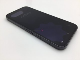 google pixel 9a 8gb 256gb