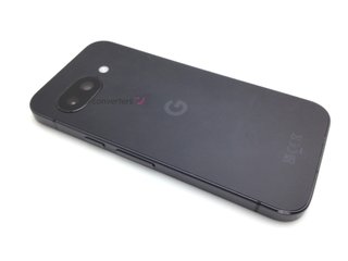 google pixel 9a 8gb 256gb
