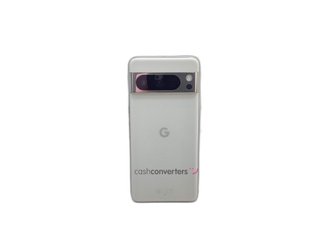 google pixel 8 pro 12gb 128gb