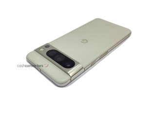 google pixel 8 pro 12gb 128gb