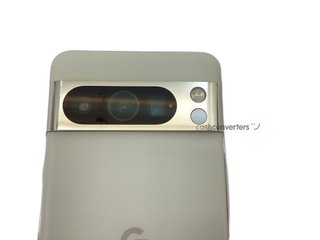google pixel 8 pro 12gb 128gb