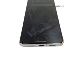 google pixel 8 pro 12gb 128gb
