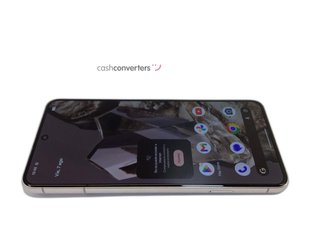 google pixel 8 pro 12gb 128gb