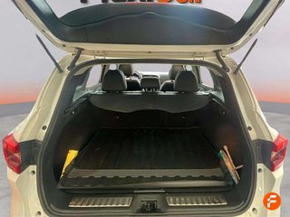 Renault Kadjar Black Ed GPF TCe 117kW (160CV) - EDC