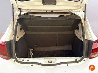 Dacia Sandero Stepway Essential TCE 74kW (100CV) GLP