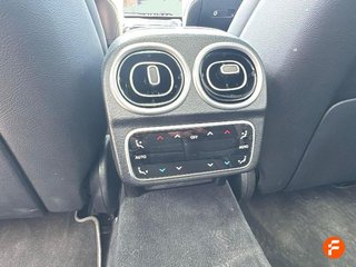Mercedes Clase C C 300 d Estate
