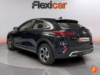 Kia XCeed 1.5 T-GDi Drive  (160CV) - 5P (2023)