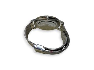 reloj pulsera señora tommy hilfiger th.260.3.14.2539