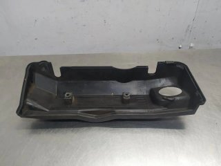 Tapa motor BMW SERIE 3 COMPACTO (E46)
