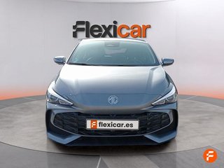 MG MG3 1.5 Standard MY25