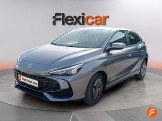 MG MG3 1.5 Standard MY25