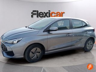 MG MG3 1.5 Standard MY25