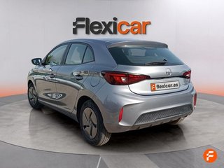 MG MG3 1.5 Standard MY25
