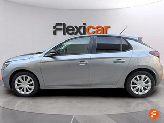 Opel Corsa 1.5D DT 74kW (100CV) Edition