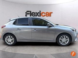 Opel Corsa 1.5D DT 74kW (100CV) Edition