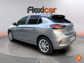 Opel Corsa 1.5D DT 74kW (100CV) Edition