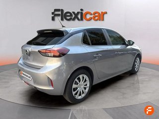 Opel Corsa 1.5D DT 74kW (100CV) Edition