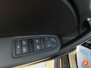 Renault Captur equilibre TCe 67kW (90CV)