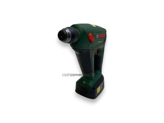 taladro a bateria bosch uneo max