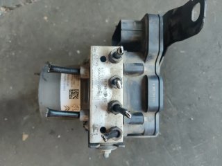 Módulo ABS Peugeot 308 1.5 BlueHDI