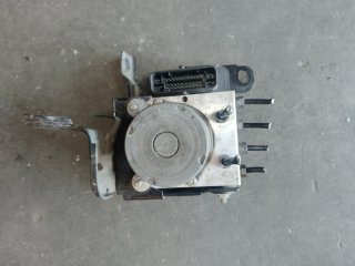 Módulo ABS Peugeot 308 1.5 BlueHDI