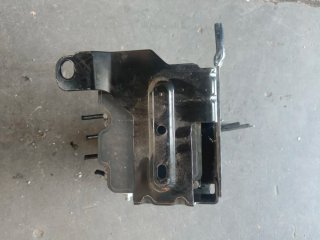 Módulo ABS Peugeot 308 1.5 BlueHDI