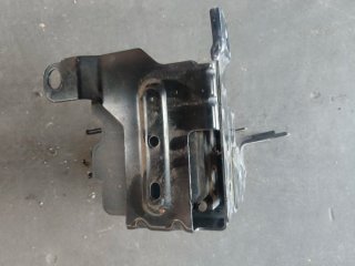 Módulo ABS Peugeot 308 1.5 BlueHDI