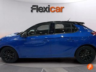 Opel Corsa 1.5D DT 74kW (100CV) GS-Line