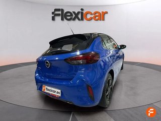 Opel Corsa 1.5D DT 74kW (100CV) GS-Line