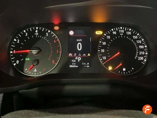 Renault Arkana Evolution TCe 103kW(140CV) EDC mild hybr