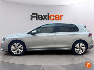Volkswagen Golf 1.5 TSI 85kW (115CV)