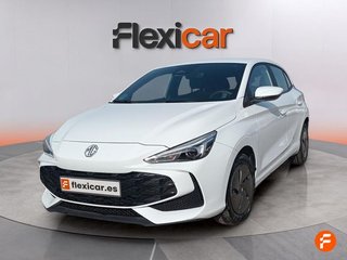 MG MG3 1.5 Standard MY25