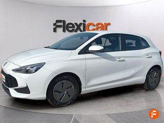 MG MG3 1.5 Standard MY25