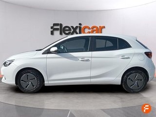 MG MG3 1.5 Standard MY25