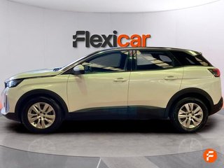 Peugeot 3008 1.5 BlueHDi 96kW (130CV) S&S Active