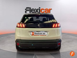 Peugeot 3008 1.5 BlueHDi 96kW (130CV) S&S Active