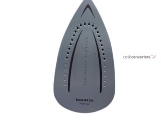 centro planchado taurus ptcp 2200